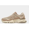Image de New Balance 9060 - Marron, Marron 44