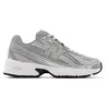 Image de Basket New Balance 740 - GR740SG