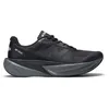 Image de Chaussures de running New Balance FuelCell Rebel v5 Noir