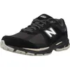 Image de Chaussure New Balance Modèle U2002 - Coleur Noir