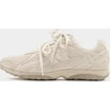 Image de New Balance 204L Femme - Marron, Marron 36.5