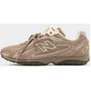 Image de New Balance 204L Femme - Marron, Marron 40