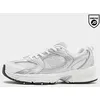 Image de New Balance 530 Junior - Blanc, Blanc 37.5
