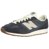 Image de Baskets En Daim 471 - New Balance