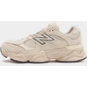 Image de New Balance 9060 Junior - Beige, Beige 36