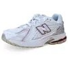 Image de New Balance Chaussures 1906 - G19065AK Blanc