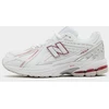 Image de New Balance 1906 Junior - Blanc, Blanc 38