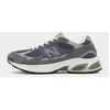 Image de New Balance 2010 - Gris, Gris 45.5