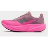 Image de New Balance FuelCell Rebel v5 - Rose, Rose 45.5