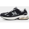Image de New Balance 2010 Femme - Noir, Noir 37