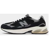 Image de New Balance 2010 - Noir, Noir 41.5