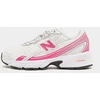 Image de New Balance 740 Junior - Blanc, Blanc 38