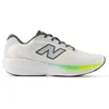 Image de Chaussures running Fresh foam 680 v9 d - New balance