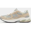 Image de New Balance 2010 Femme - Marron, Marron 36