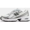 Image de New Balance 740 Femme - Blanc, Blanc 37