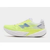 Image de New Balance FuelCell Rebel v5 - Jaune, Jaune 43
