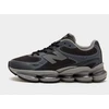 Image de New Balance ABZORB 2000 Femme - Noir, Noir 36