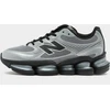Image de New Balance ABZORB 2000 Femme - Gris, Gris 40
