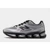 Image de New Balance ABZORB 2000 - Gris, Gris 43