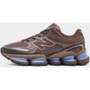 Image de New Balance ABZORB 2000 Femme - Rouge, Rouge 37.5