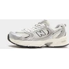 Image de New Balance 530 Junior - Crème, Crème 37.5