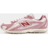 Image de New Balance 204L Femme - Rose, Rose 37.5