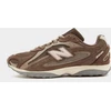 Image de New Balance 204L Femme - Marron, Marron 36.5
