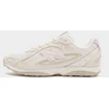 Image de New Balance 204L Femme - Blanc, Blanc 38