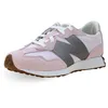 Image de New Balance Chaussures 327 - G32739V Rose