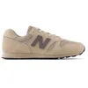 Image de Chaussures mode ville 373v2 - New balance