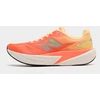 Image de New Balance FuelCell Rebel v5 - Orange, Orange 44.5