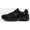 Image de New Balance 2002R Homme - Noir, Noir 39.5