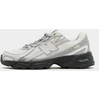 Image de New Balance 740 Junior - Gris, Gris 37