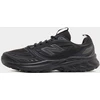 Image de New Balance Fresh Foam 410v9 - Noir, Noir 45