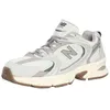 Image de Baskets En Maille 530 - New Balance