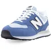 Image de New Balance Chaussures 574 - U5747JD Bleu