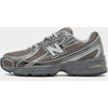 Image de New Balance 740 Femme - Gris, Gris 41.5