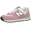 Image de New Balance Chaussures 574 - U5747SG Rose