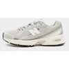 Image de New Balance 740 No Sew Femme - Gris, Gris 36