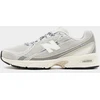 Image de New Balance 740 No Sew - Blanc, Blanc 45