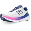 Image de New Balance Chaussure de Course Fresh Foam X 1080 v15 - W10801L7 Blanc