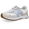 Image de New Balance Chaussures 327 - W327240 Gris