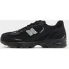 Image de New Balance 509 - Noir, Noir 41.5