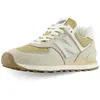 Image de New Balance Chaussures 574 - U5748DF Beige