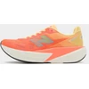 Image de New Balance FuelCell Rebel v5 Femme - Orange, Orange 40.5