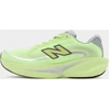 Image de New Balance Ellipse Femme - Vert, Vert 39