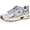 Image de New Balance Chaussures 530 - U5307VI Gris