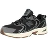 Image de Baskets En Maille 530 - New Balance