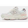 Image de New Balance 9060 Junior - Gris, Gris 38.5