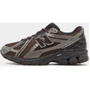 Image de New Balance 1906R Femme - Marron, Marron 36.5